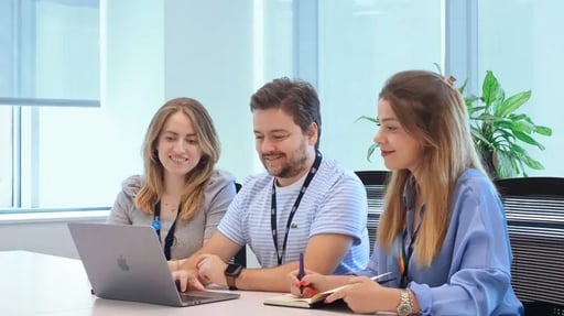 Web_Desktop-MGC_Cool filters