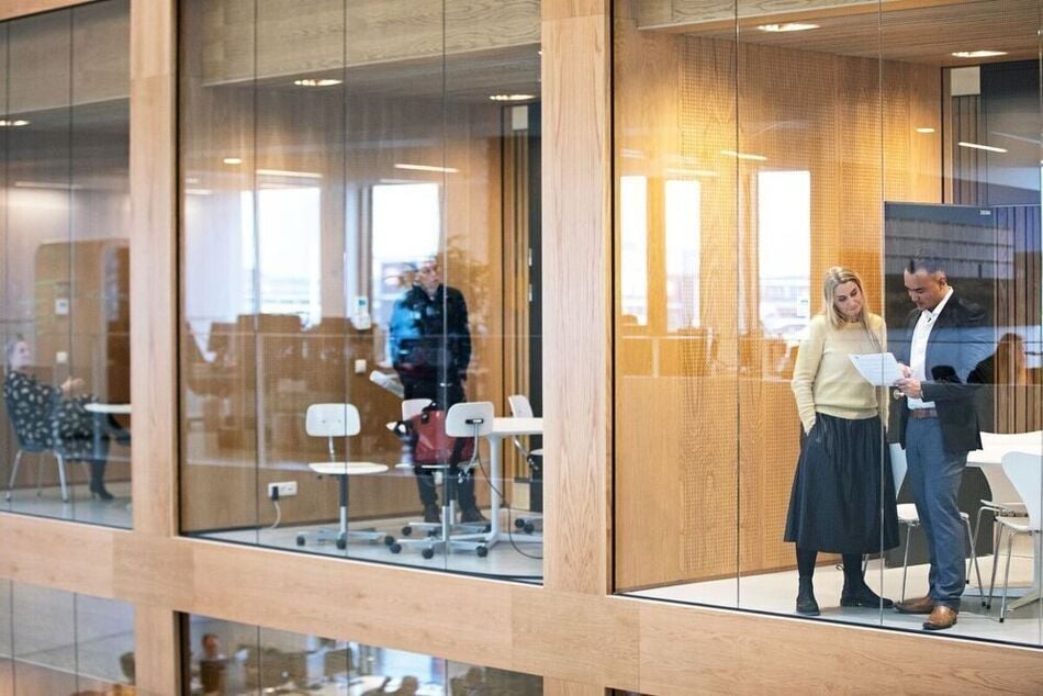 Web_Wide-DK_2019_Bygningsstyrelsen_workplace 121219 (15)-1-1-1-1