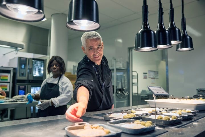_MG_3636 (Small)