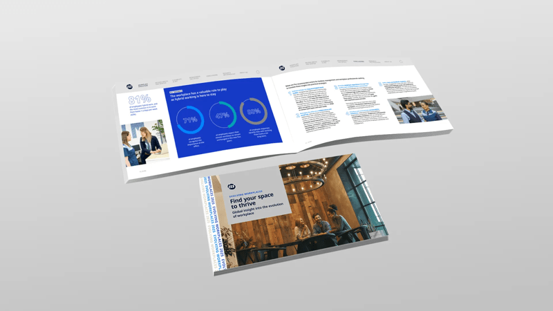 2025_ISS_Evolving Workplaces_Landscape