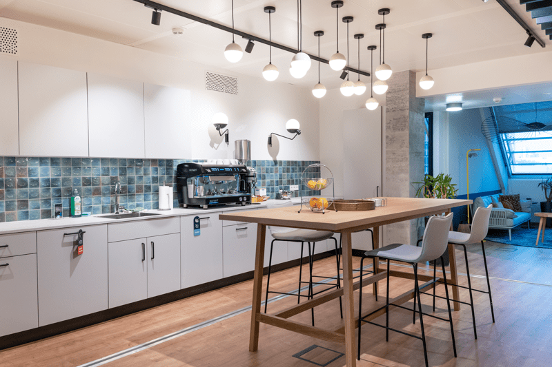 AT_Headoffice-ThePlace 9