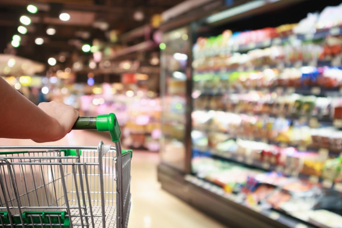 retail (Medium)
