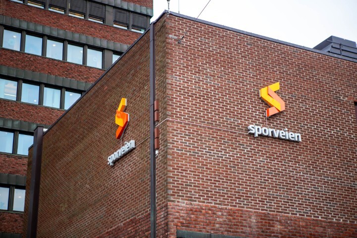 Sporveien og ISS inngår samarbeid 